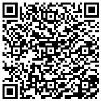 QR Code for bitcoin:bitcoin:bitcoin:bitcoin:bitcoin:bitcoin:bitcoin:bitcoin:bitcoin:bitcoin:bitcoin:3CEe83ySSReWhPq8vTMNeGGQWLaJE9UPFD