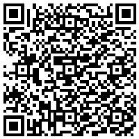 QR Code for bitcoin:bitcoin:bitcoin:bitcoin:bitcoin:bitcoin:bitcoin:bitcoin:bitcoin:bitcoin:bitcoin:3CEnK771PWx37DW9sSACPy7dxjmAM9Rb6H