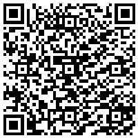 QR Code for bitcoin:bitcoin:bitcoin:bitcoin:bitcoin:bitcoin:bitcoin:bitcoin:bitcoin:bitcoin:bitcoin:3CEnKbrZwpGFotiHpd1a8JXBkVAPpFXpuN