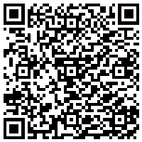 QR Code for bitcoin:bitcoin:bitcoin:bitcoin:bitcoin:bitcoin:bitcoin:bitcoin:bitcoin:bitcoin:bitcoin:3CEtM7XJC4LLJnCe8VjutiGcSdbSAxTTzP