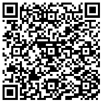 QR Code for bitcoin:bitcoin:bitcoin:bitcoin:bitcoin:bitcoin:bitcoin:bitcoin:bitcoin:bitcoin:bitcoin:3CEu1b4fo5rSWUmfGkESeTGQCWZXpF2teA