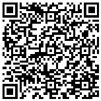 QR Code for bitcoin:bitcoin:bitcoin:bitcoin:bitcoin:bitcoin:bitcoin:bitcoin:bitcoin:bitcoin:bitcoin:3CExrT4TiRKaoNLLL8T1MnaPTo3qgxPcc8
