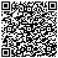 QR Code for bitcoin:bitcoin:bitcoin:bitcoin:bitcoin:bitcoin:bitcoin:bitcoin:bitcoin:bitcoin:bitcoin:3CF1Er3VRUHJP34vFm6pwKB9EamTXSUTpt