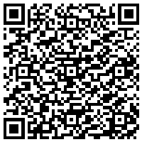 QR Code for bitcoin:bitcoin:bitcoin:bitcoin:bitcoin:bitcoin:bitcoin:bitcoin:bitcoin:bitcoin:bitcoin:3CF2BdP4a67ZkHvvSgiqtvaD4oFionrtz1