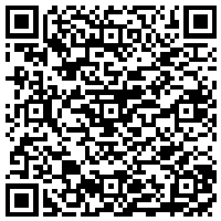 QR Code for bitcoin:bitcoin:bitcoin:bitcoin:bitcoin:bitcoin:bitcoin:bitcoin:bitcoin:bitcoin:bitcoin:3CF4H7YCydmpmugMCdZhtbkrmgihruce9u