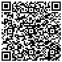 QR Code for bitcoin:bitcoin:bitcoin:bitcoin:bitcoin:bitcoin:bitcoin:bitcoin:bitcoin:bitcoin:bitcoin:3CF4Q14FbFEQxLLFtECrWX8wvPeXhmBDjc