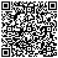 QR Code for bitcoin:bitcoin:bitcoin:bitcoin:bitcoin:bitcoin:bitcoin:bitcoin:bitcoin:bitcoin:bitcoin:3CF7wh5xYowJ4pFYdeHmJQTLuzSmvH8yWZ
