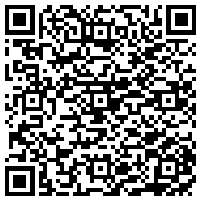 QR Code for bitcoin:bitcoin:bitcoin:bitcoin:bitcoin:bitcoin:bitcoin:bitcoin:bitcoin:bitcoin:bitcoin:3CF9CLDCnA5utchGSjDBQwEAi2n6UtZnPC