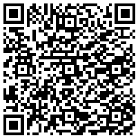QR Code for bitcoin:bitcoin:bitcoin:bitcoin:bitcoin:bitcoin:bitcoin:bitcoin:bitcoin:bitcoin:bitcoin:3CFFUGAs3opysrgiLhBStMMgB2WEYWF8RT