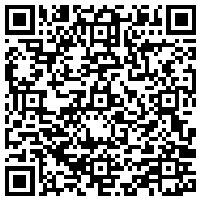QR Code for bitcoin:bitcoin:bitcoin:bitcoin:bitcoin:bitcoin:bitcoin:bitcoin:bitcoin:bitcoin:bitcoin:3CFR17D8mtxCho8PLqaFqeZimza8UtQ4wJ