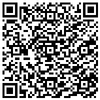 QR Code for bitcoin:bitcoin:bitcoin:bitcoin:bitcoin:bitcoin:bitcoin:bitcoin:bitcoin:bitcoin:bitcoin:3CFVyeexTGJvgpGbTTWrYBPUaEn2vFHLnC