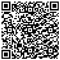 QR Code for bitcoin:bitcoin:bitcoin:bitcoin:bitcoin:bitcoin:bitcoin:bitcoin:bitcoin:bitcoin:bitcoin:3CFZXDhsBeKLrwfcXLcWdBFoj7SJZa5Btm