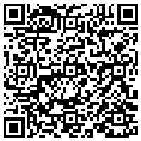 QR Code for bitcoin:bitcoin:bitcoin:bitcoin:bitcoin:bitcoin:bitcoin:bitcoin:bitcoin:bitcoin:bitcoin:3CFd3ittQpE9yTMR4KNcoUnWNK5ZaJeF44