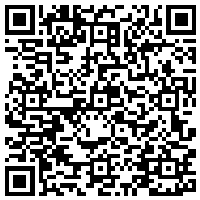 QR Code for bitcoin:bitcoin:bitcoin:bitcoin:bitcoin:bitcoin:bitcoin:bitcoin:bitcoin:bitcoin:bitcoin:3CFf9QGYLswue28hyEQdPoPBroKyE4w8yb