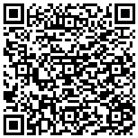 QR Code for bitcoin:bitcoin:bitcoin:bitcoin:bitcoin:bitcoin:bitcoin:bitcoin:bitcoin:bitcoin:bitcoin:3CFfPT1j6erJsbuMYAfTHvarsnVrevCA1n
