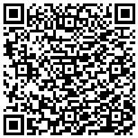 QR Code for bitcoin:bitcoin:bitcoin:bitcoin:bitcoin:bitcoin:bitcoin:bitcoin:bitcoin:bitcoin:bitcoin:3CFfq75dJgiPMbBgr7FPgBFmxNfS6LbwD3