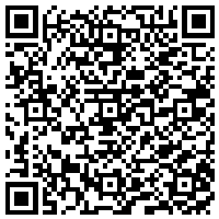 QR Code for bitcoin:bitcoin:bitcoin:bitcoin:bitcoin:bitcoin:bitcoin:bitcoin:bitcoin:bitcoin:bitcoin:3CFgwuaqkro2DHdwegR1pTHD2bYEPqVJsJ