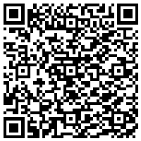QR Code for bitcoin:bitcoin:bitcoin:bitcoin:bitcoin:bitcoin:bitcoin:bitcoin:bitcoin:bitcoin:bitcoin:3CFwgrf5N32MDQNgGi4XY1ej6MSWNESTLe