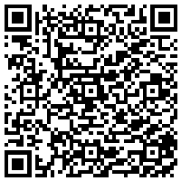 QR Code for bitcoin:bitcoin:bitcoin:bitcoin:bitcoin:bitcoin:bitcoin:bitcoin:bitcoin:bitcoin:bitcoin:3CG4w2ASbz424Tqh689QVwpXXXroEdvrFe