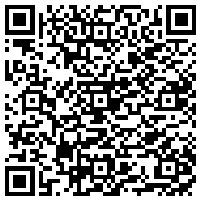 QR Code for bitcoin:bitcoin:bitcoin:bitcoin:bitcoin:bitcoin:bitcoin:bitcoin:bitcoin:bitcoin:bitcoin:3CG6LdPbRDBmBbAX2hUJrrTZF9U2ttnmRW