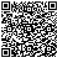 QR Code for bitcoin:bitcoin:bitcoin:bitcoin:bitcoin:bitcoin:bitcoin:bitcoin:bitcoin:bitcoin:bitcoin:3CGFvbM7A5GYhv7WaiEiiSC7ayvxYGxt14
