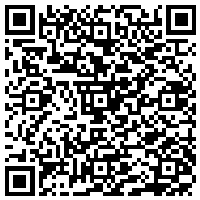 QR Code for bitcoin:bitcoin:bitcoin:bitcoin:bitcoin:bitcoin:bitcoin:bitcoin:bitcoin:bitcoin:bitcoin:3CGGYCT6h4uvGE12Nwe6D7UCDVB7JQRjVn