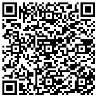 QR Code for bitcoin:bitcoin:bitcoin:bitcoin:bitcoin:bitcoin:bitcoin:bitcoin:bitcoin:bitcoin:bitcoin:3CGL4yPRHPHW2DtHd81PCgQg7LvzSH3Jr7