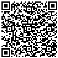 QR Code for bitcoin:bitcoin:bitcoin:bitcoin:bitcoin:bitcoin:bitcoin:bitcoin:bitcoin:bitcoin:bitcoin:3CGU9aDSP9j2Byyb663MF32MASAVrPjkRE
