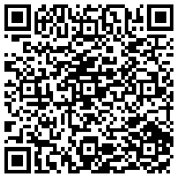 QR Code for bitcoin:bitcoin:bitcoin:bitcoin:bitcoin:bitcoin:bitcoin:bitcoin:bitcoin:bitcoin:bitcoin:3CGVXDZ4WUE4f6qyYs5UezNcWBat2gMRXt