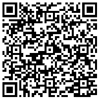QR Code for bitcoin:bitcoin:bitcoin:bitcoin:bitcoin:bitcoin:bitcoin:bitcoin:bitcoin:bitcoin:bitcoin:3CGafp654LUJdAqTG2qf9XYFDWGiBZXC5M