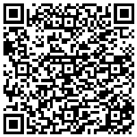 QR Code for bitcoin:bitcoin:bitcoin:bitcoin:bitcoin:bitcoin:bitcoin:bitcoin:bitcoin:bitcoin:bitcoin:3CGdVA4PuzCXVJgS6EcgoF8WRmVsqPyzZn
