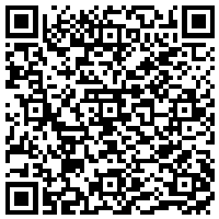 QR Code for bitcoin:bitcoin:bitcoin:bitcoin:bitcoin:bitcoin:bitcoin:bitcoin:bitcoin:bitcoin:bitcoin:3CGe4n44DuZoSXQ2EaaMissXaFPqLWD26R