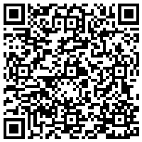 QR Code for bitcoin:bitcoin:bitcoin:bitcoin:bitcoin:bitcoin:bitcoin:bitcoin:bitcoin:bitcoin:bitcoin:3CGeF96PLs5ycsrJcN3AQYy89Vf23KkPnv