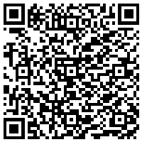 QR Code for bitcoin:bitcoin:bitcoin:bitcoin:bitcoin:bitcoin:bitcoin:bitcoin:bitcoin:bitcoin:bitcoin:3CGrQoderA8oHVsBs8eg4ZjVfHzqqSkUde