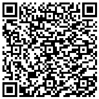 QR Code for bitcoin:bitcoin:bitcoin:bitcoin:bitcoin:bitcoin:bitcoin:bitcoin:bitcoin:bitcoin:bitcoin:3CH3i2jiJaE9PRcppnvvAQQepPWjcjc9YR