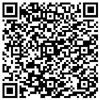 QR Code for bitcoin:bitcoin:bitcoin:bitcoin:bitcoin:bitcoin:bitcoin:bitcoin:bitcoin:bitcoin:bitcoin:3CHEo7fcRznjZnuRViVsyoC5yso8FUMV9S