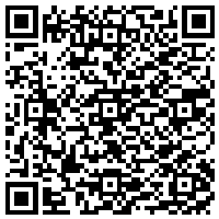 QR Code for bitcoin:bitcoin:bitcoin:bitcoin:bitcoin:bitcoin:bitcoin:bitcoin:bitcoin:bitcoin:bitcoin:3CHPiQa4bkVC6CnLc58sBy35sc1QKFj1HX