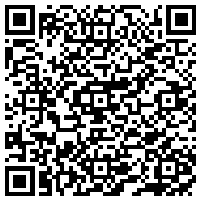 QR Code for bitcoin:bitcoin:bitcoin:bitcoin:bitcoin:bitcoin:bitcoin:bitcoin:bitcoin:bitcoin:bitcoin:3CHr4rsbP2eBcdRJDvKrXL55LK2oFPgFrM