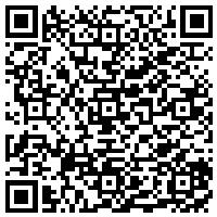 QR Code for bitcoin:bitcoin:bitcoin:bitcoin:bitcoin:bitcoin:bitcoin:bitcoin:bitcoin:bitcoin:bitcoin:3CJ24GaNPbbLin2J5LTYdmHBHFVgKjfENp