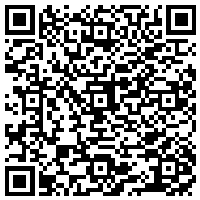 QR Code for bitcoin:bitcoin:bitcoin:bitcoin:bitcoin:bitcoin:bitcoin:bitcoin:bitcoin:bitcoin:bitcoin:3CJ4oLDcv2YVUB8p9uvGcG96UQvbPf6Xx7