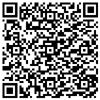 QR Code for bitcoin:bitcoin:bitcoin:bitcoin:bitcoin:bitcoin:bitcoin:bitcoin:bitcoin:bitcoin:bitcoin:3CJJGP9BRe8mLDf1Xx9dBcxDejBAsfHSbY