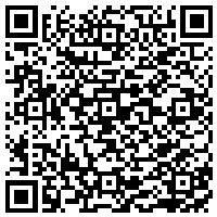 QR Code for bitcoin:bitcoin:bitcoin:bitcoin:bitcoin:bitcoin:bitcoin:bitcoin:bitcoin:bitcoin:bitcoin:3CJYjbNDh35CAAB3mkWdmxCDP4pyFePwWk