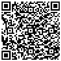 QR Code for bitcoin:bitcoin:bitcoin:bitcoin:bitcoin:bitcoin:bitcoin:bitcoin:bitcoin:bitcoin:bitcoin:3CJvXVCSuAobMM9wGd1NAc9bKXeBhrTYoh