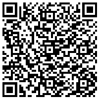 QR Code for bitcoin:bitcoin:bitcoin:bitcoin:bitcoin:bitcoin:bitcoin:bitcoin:bitcoin:bitcoin:bitcoin:3CK1Ho42bVfQ7hpDAuZHX8s2C6sP8CBot3