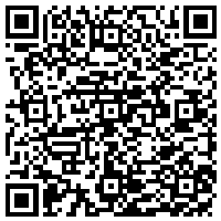 QR Code for bitcoin:bitcoin:bitcoin:bitcoin:bitcoin:bitcoin:bitcoin:bitcoin:bitcoin:bitcoin:bitcoin:3CK8ML5KJYKRG3ViFGoRDMCFGS3Wbxi5tb
