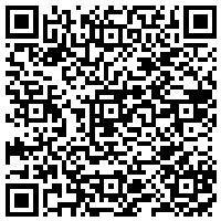 QR Code for bitcoin:bitcoin:bitcoin:bitcoin:bitcoin:bitcoin:bitcoin:bitcoin:bitcoin:bitcoin:bitcoin:3CKDMmWHXAS2qbn4e3uBj77zdickXCTM2Y