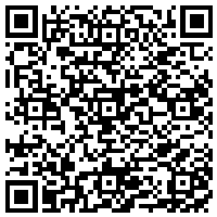 QR Code for bitcoin:bitcoin:bitcoin:bitcoin:bitcoin:bitcoin:bitcoin:bitcoin:bitcoin:bitcoin:bitcoin:3CKNME6wAtDFzjUE47BfvFLGeozgKZbWsc