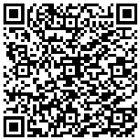 QR Code for bitcoin:bitcoin:bitcoin:bitcoin:bitcoin:bitcoin:bitcoin:bitcoin:bitcoin:bitcoin:bitcoin:3CKPwnjiahpr7UL7cRLTPcsYGPKWNZsiJj