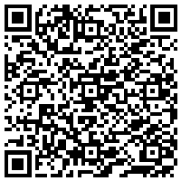 QR Code for bitcoin:bitcoin:bitcoin:bitcoin:bitcoin:bitcoin:bitcoin:bitcoin:bitcoin:bitcoin:bitcoin:3CKXuLFbkTQaUCCTd2r78Gb58B2ZYMXT55