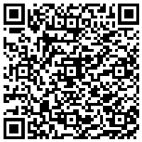 QR Code for bitcoin:bitcoin:bitcoin:bitcoin:bitcoin:bitcoin:bitcoin:bitcoin:bitcoin:bitcoin:bitcoin:3CKfgdHtyVddPtkzPr2aY7qigPwGQqScja